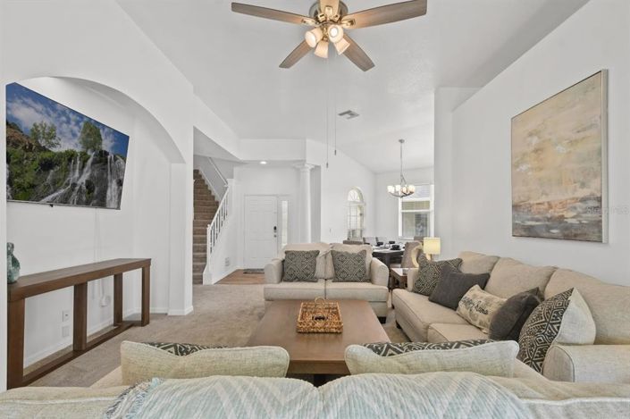 Image No.10-Propriété de 5 chambres à vendre à Davenport