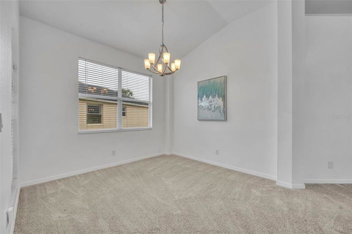 Image No.18-Maison de 5 chambres à vendre à Saint John