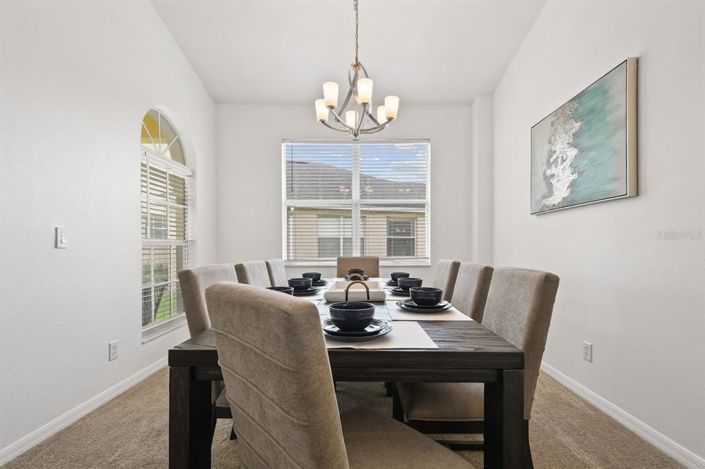 Image No.19-Maison de 5 chambres à vendre à Saint John