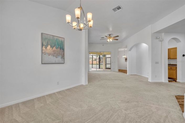 Image No.20-Maison de 5 chambres à vendre à Saint John