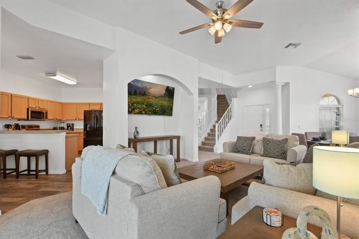 Image No.21-Propriété de 5 chambres à vendre à Davenport