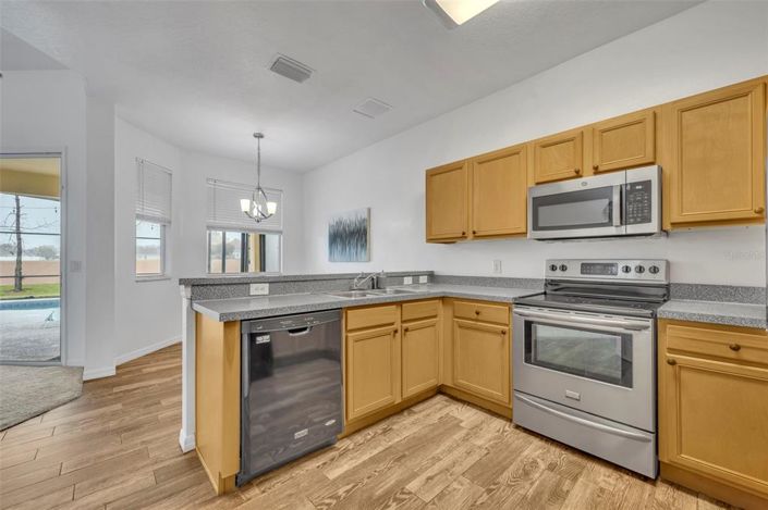 Image No.22-Maison de 5 chambres à vendre à Saint John