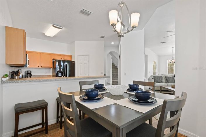 Image No.25-Maison de 5 chambres à vendre à Saint John