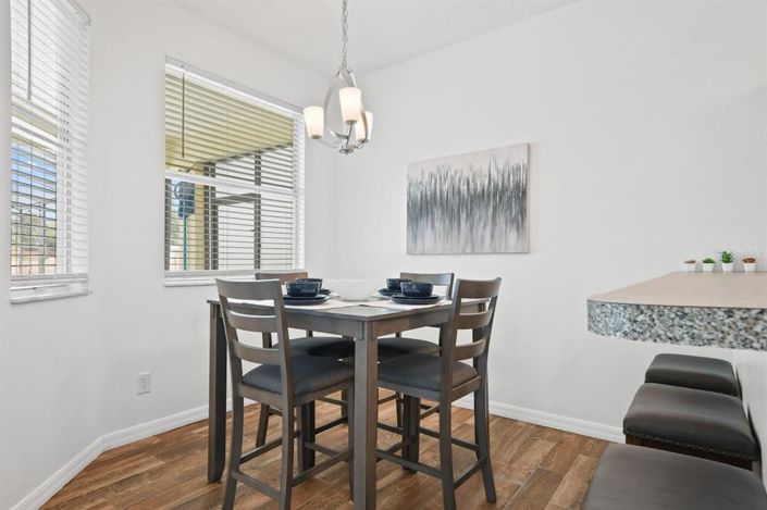 Image No.28-Propriété de 5 chambres à vendre à Davenport