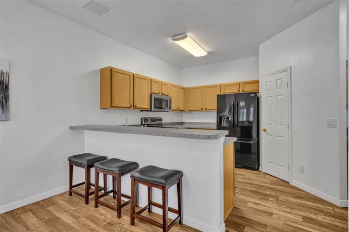 Image No.29-Maison de 5 chambres à vendre à Saint John