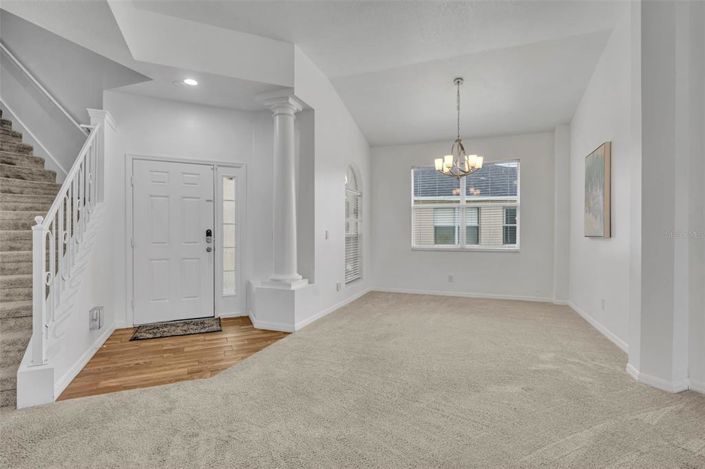 Image No.31-Maison de 5 chambres à vendre à Saint John