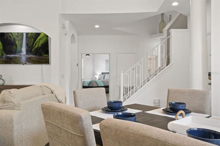 Image No.32-Maison de 5 chambres à vendre à Saint John