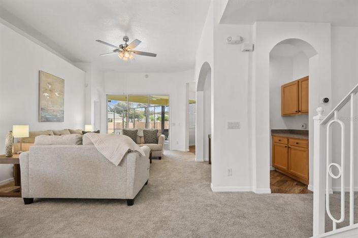 Image No.34-Maison de 5 chambres à vendre à Saint John