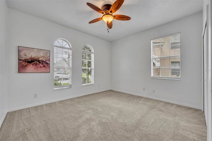 Image No.35-Maison de 5 chambres à vendre à Saint John