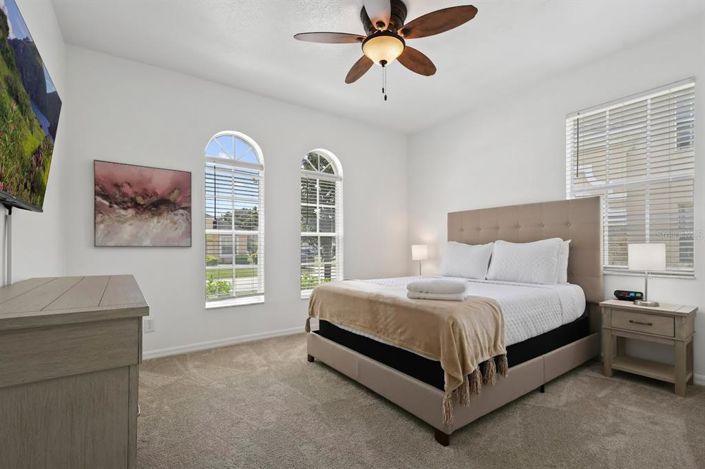 Image No.36-Propriété de 5 chambres à vendre à Davenport