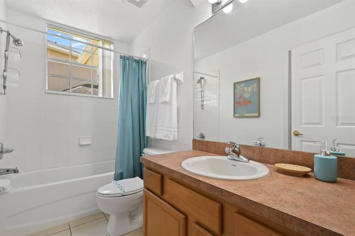 Image No.37-Maison de 5 chambres à vendre à Saint John