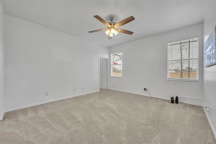 Image No.38-Propriété de 5 chambres à vendre à Davenport