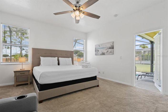 Image No.39-Maison de 5 chambres à vendre à Saint John