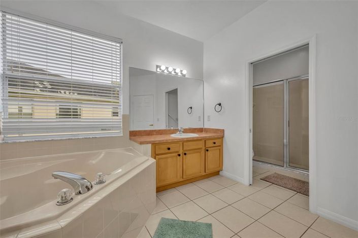 Image No.43-Maison de 5 chambres à vendre à Saint John