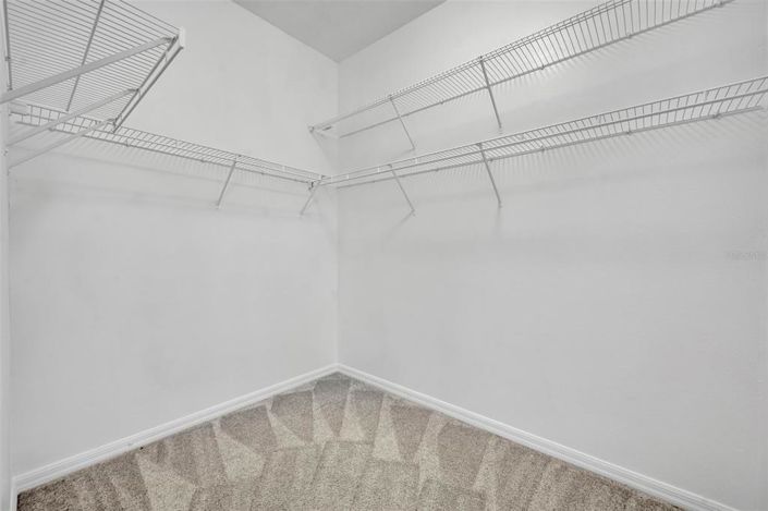 Image No.44-Maison de 5 chambres à vendre à Saint John