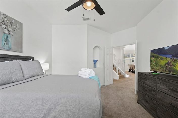 Image No.45-Maison de 5 chambres à vendre à Saint John