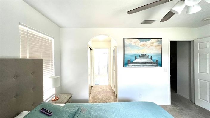 Image No.46-Propriété de 5 chambres à vendre à Davenport