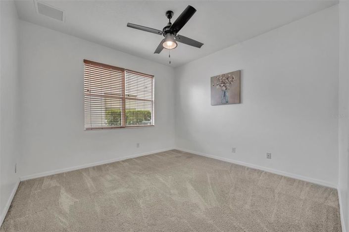 Image No.47-Maison de 5 chambres à vendre à Saint John