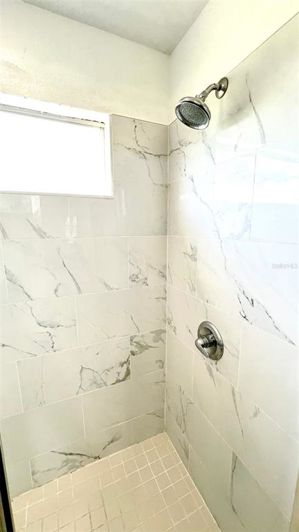 Image No.49-Maison de 5 chambres à vendre à Saint John