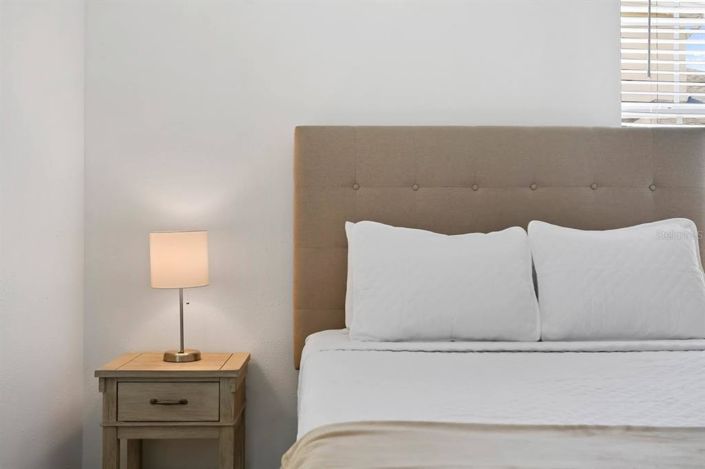 Image No.50-Propriété de 5 chambres à vendre à Davenport