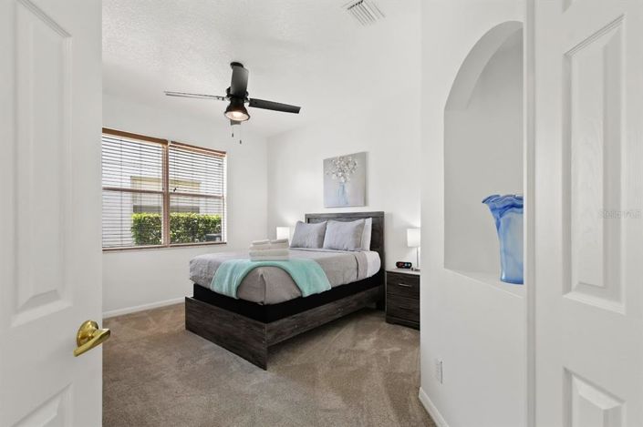 Image No.52-Propriété de 5 chambres à vendre à Davenport