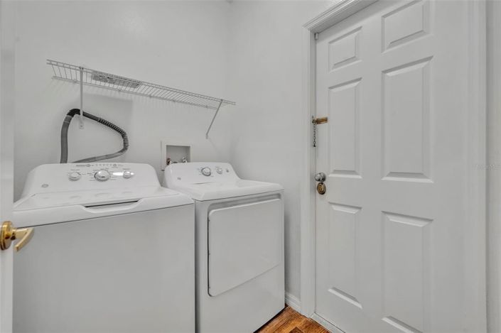 Image No.53-Maison de 5 chambres à vendre à Saint John