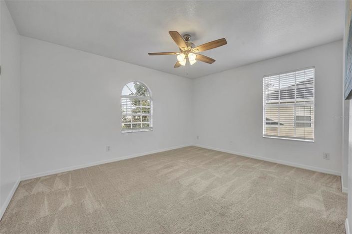 Image No.57-Propriété de 5 chambres à vendre à Davenport