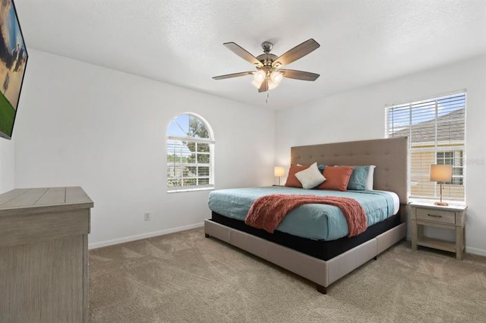 Image No.58-Maison de 5 chambres à vendre à Saint John