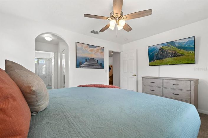 Image No.59-Maison de 5 chambres à vendre à Saint John