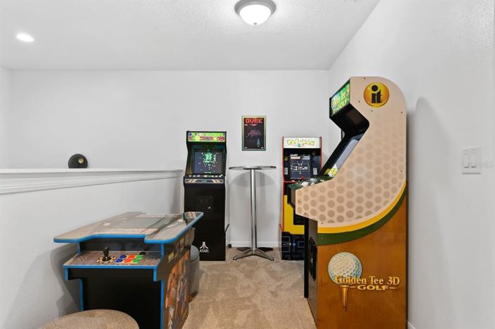 Image No.60-Maison de 5 chambres à vendre à Saint John