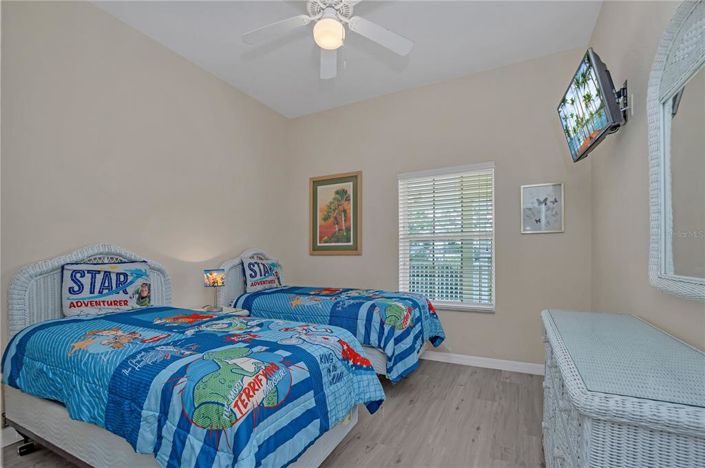 Image No.14-3 Bed Apartment for sale