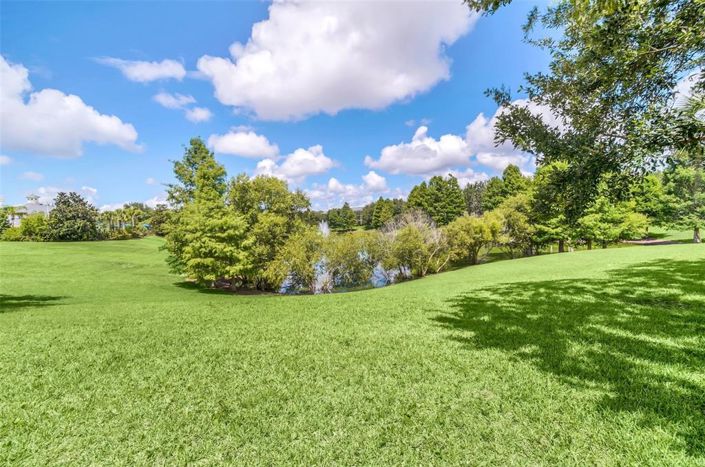 Image No.16-3 Bed Apartment for sale