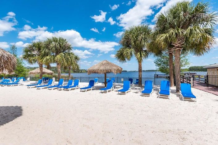 Image No.19-3 Bed Property for sale