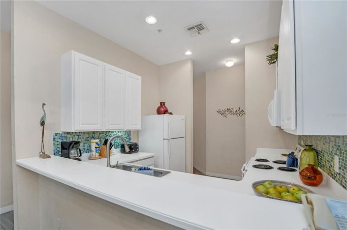 Image No.7-3 Bed Apartment for sale