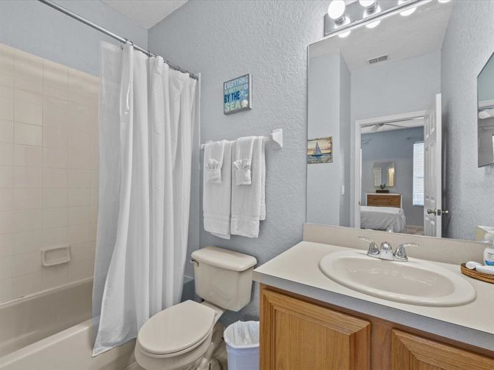 Image No.16-4 Bed Townhouse for sale