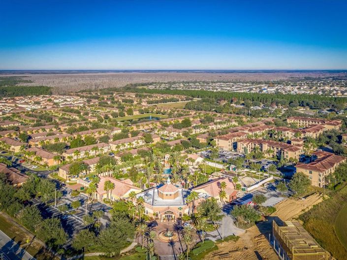 Image No.33-Maison de ville de 4 chambres à vendre à Saint John