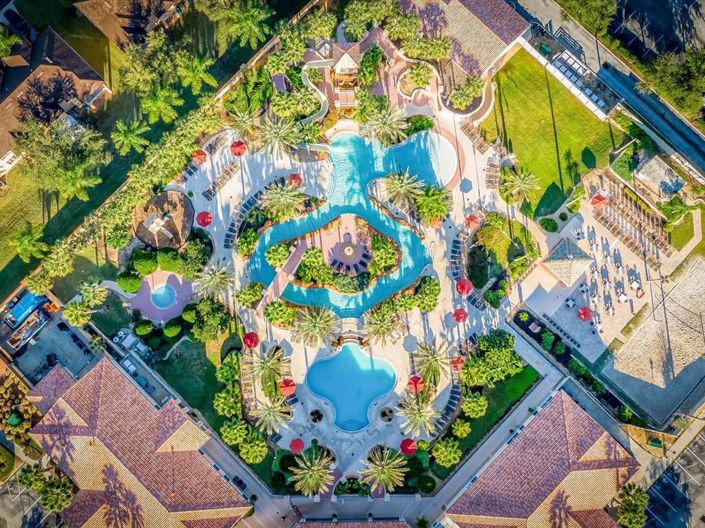 Image No.34-4 Bed Townhouse for sale