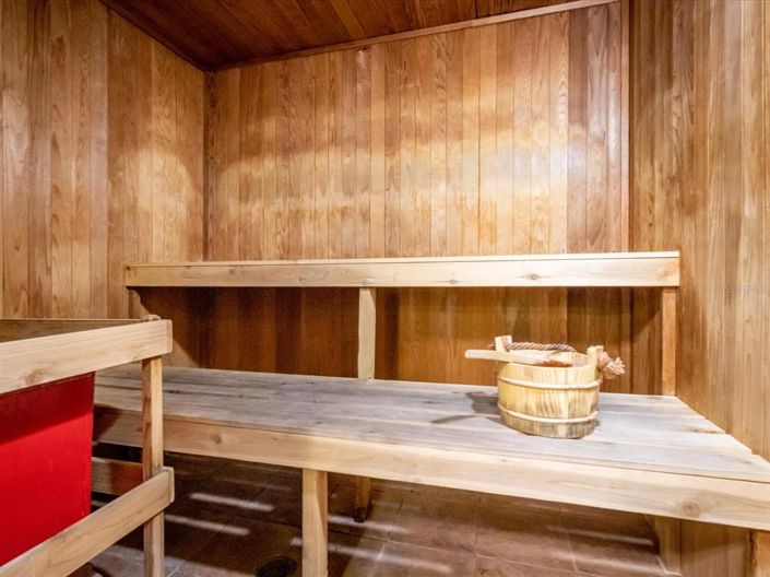 Image No.46-Maison de ville de 4 chambres à vendre à Saint John