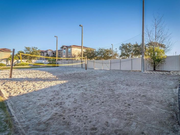 Image No.49-4 Bed Townhouse for sale