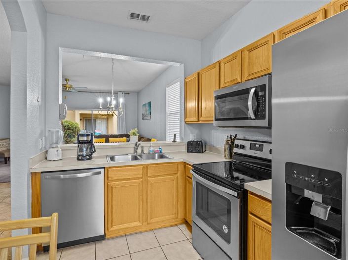 Image No.9-4 Bed Townhouse for sale