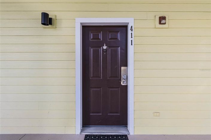 Image No.2-Propriété de 3 chambres à vendre à Davenport