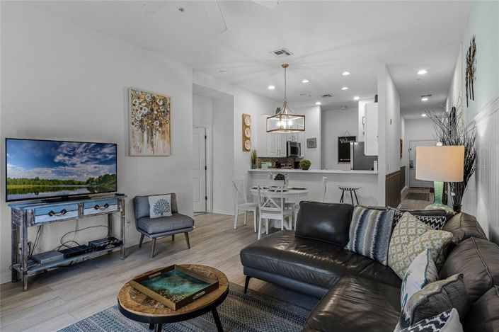 Image No.8-Propriété de 3 chambres à vendre à Davenport