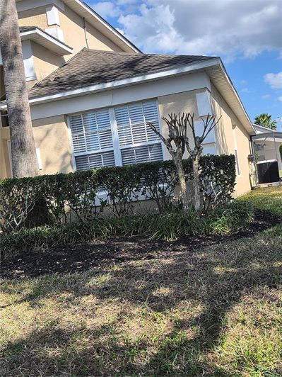 Image No.15-5 Bed House for sale