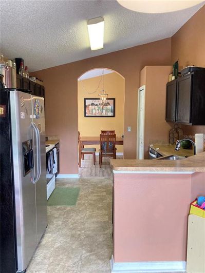 Image No.2-5 Bed House for sale