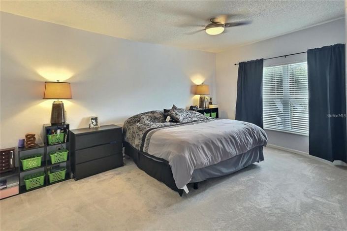 Image No.3-5 Bed Property for sale