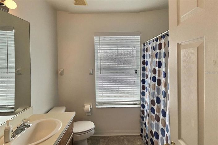 Image No.4-5 Bed Property for sale