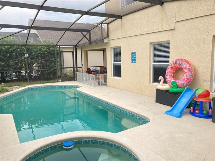 Image No.6-5 Bed Property for sale