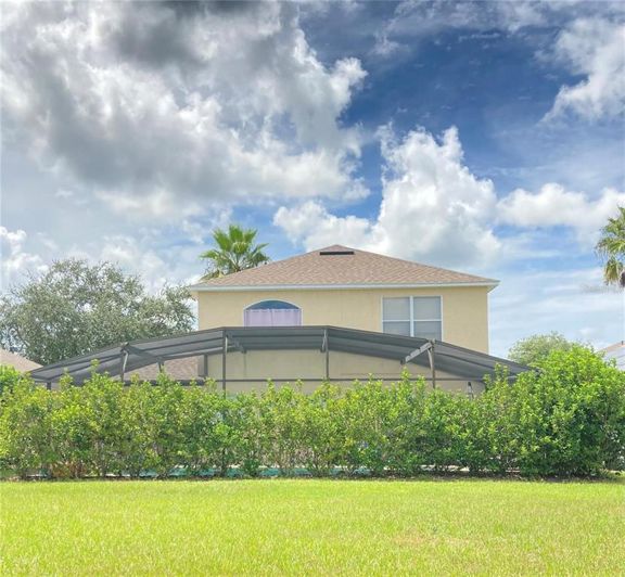 Image No.7-5 Bed House for sale