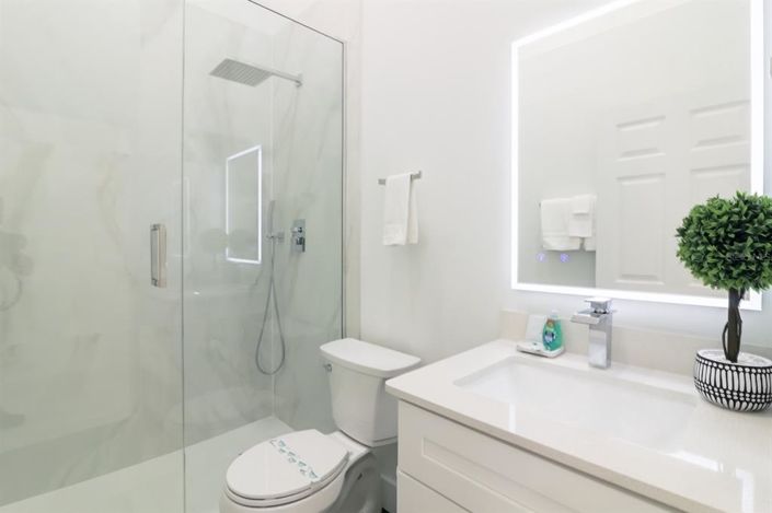 Image No.18-4 Bed Property for sale