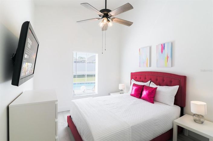 Image No.19-4 Bed House for sale